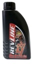 REVLINE DOT-4
