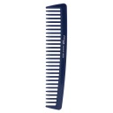 Comair Comb 408