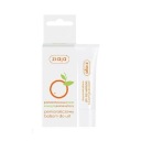 ZIAJA balzam na pery Orange 10ml