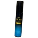 SKYN Natural Feel Intimate Gel Lubrikant VODA 80 ml ALOE hydratačný