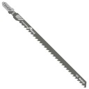 BOSCH 2608633A36 Pílový kotúč na drevo T344DP 152mm