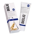 BIOLIQ 55+, intenzívne liftingový krém na pokožku očí, pier, krku a dekoltu