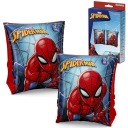 Plavecké návleky SPIDERMAN Bestway 98001