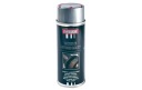 SPREJ TROTÓN NA BIELY MAST 400 ML