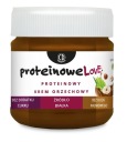 CD LOVE PROTEINOWE - proteínový orieškový krém 200g [12]