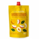 OWOLOVO Marhuľová pena 200g