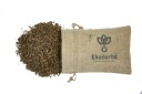 Koreň valeriány 50 gramov Ecoherba