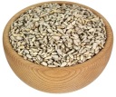 SLNEČNICOVÉ LÚPANÉ 0,25 kg slnečnicové semienka 250 g