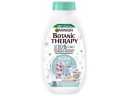 Garnier Botanic Therapy Kids Šampón na vlasy s kondicionérom 2v1 - Frozen 250ml