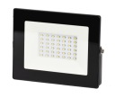 LED FLOODLIGHT SMD KASTEL 30W 4000K 2800LM IP65