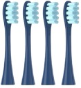 4x Hrot pre OCLEAN ONE SE AIR X F1 Z1 BLUE