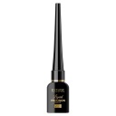 EVELINE Precision 2000 tekutá očná linka Matt Black