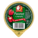 Profi paštéta s paprikou 131 g