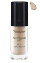 PIERRE RENE ADVANCED LIFT LIFTING FOUNDATION 04
