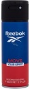 Deodorant Reebok Men Move Your Spirit 150 ml