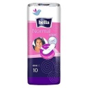 Bella Hygienické vložky Normal 10 ks
