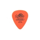 Trsátko Dunlop Tortex Standard .60mm