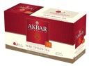 AKBAR Express 50tb