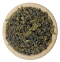 Tyrkysový mliečny čaj oolong 50g mliečny oolong
