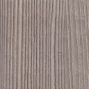 Zástrčka FOLMAG FI14 NAVARRA GREY 845
