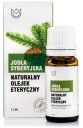 Esenciálny olej Prírodné arómy 10 ml SIBERIAN JEDLA