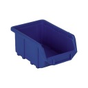 Dielenský skladovací kontajner MALÝ granátový kontajner