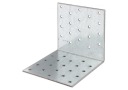 SPOJKA POZINKOVANEHO TABULA 100X100X100