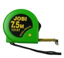 ROZMER JOBI ROLOVANIA 7,5 m x 25 mm