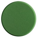 Sonax Green FINISHING leštiaci špongia 80mm
