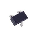 Bipolárny SMD PNP tranzistorový zosilňovač 1,5A 25V MMSS8550 (Y2) SOT23 x10