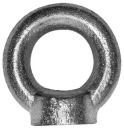 Matica s okom M10 M10-63 1 ks.