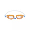 PLAVECKÉ OKULIARE AQUA BURST 7+ 21049 BESTWAY