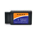 Diagnostické rozhranie, odstraňovanie chýb ELM327 OBD2 BLUETOOTH ANDROID IOS