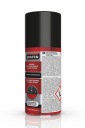 Čistič klimatizácie proti plesniam Grafén 150ml MANNOL GPAC