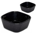 MISKA NA OMÁČKY MISKA NA OMÁČKY BLACK DIP Omáčkové lodičky a dipy