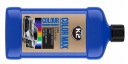 I8T69 MAX Farbiaci vosk 500 ml, modrý K2 C