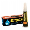 Kvapky lepidla 2 ml