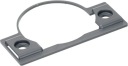 BLUM 70T3507.21 podložka pod misku pántu 1,5mm