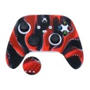 Silikónový kryt pre ovládač Xbox Series S / X