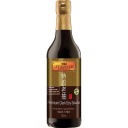 Prémiová tmavá sójová omáčka 500ml - Lee Kum Kee