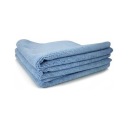 Univerzálne Mikrovlákno 30x30cm 220g/m2