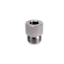 4mm oceľové vŕtacie puzdro pre AW31W a W0253