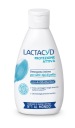 Lactacyd Antibakteriálna tekutina na intímnu hygienu 200 ml