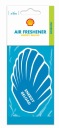 Shell Car Fragrance - Energy Reload