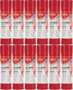 KANCELÁRSKE PRODUKTY Lepiaca tyčinka PVA 22g x12