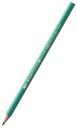 Flexibilná ceruzka BIC Evolution HB