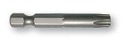 BIT TORX T15/50MM
