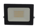 LED FLOODLIGHT 30W HERMETICKÁ TABLETA IP65 6500K