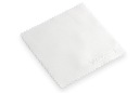 Mikrovlákno WaxPro Suede Ultra Soft 10x10 na NÁTERY