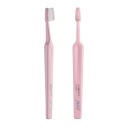 Zubná kefka TEPE Select COMPACT Soft 1 ks